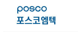 포엠.jpg