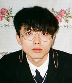 [2024 영남일보 신춘문예] 성욱현 시인 수상 소감 방향 모른 채 詩 날리던 소년에게 당선이란 의미있는 궤적 찾아와