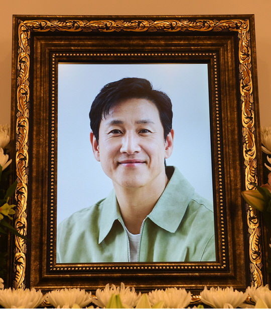 연합뉴스이선균.jpg