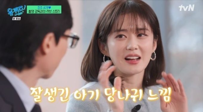 당나귀.jpg