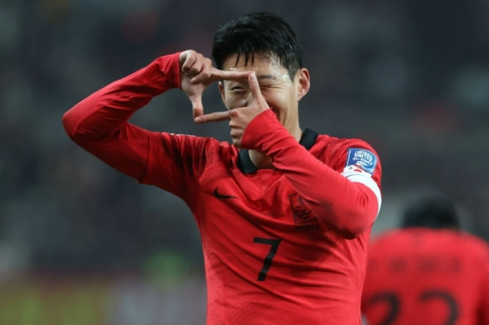 kfa.jpg