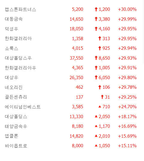 상승1.jpg