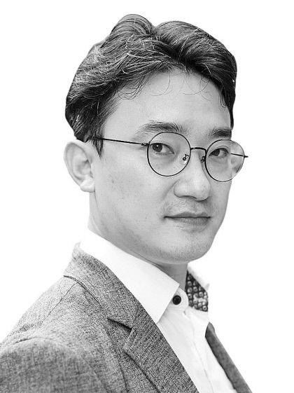 [하프타임] 경찰수련원 유치…달성군 위상 높인다