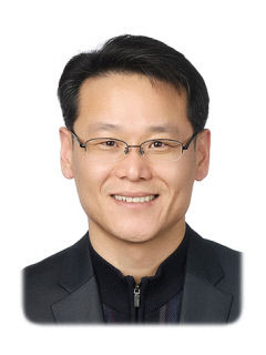 구미상공회의소 상공대상 수상자 선정