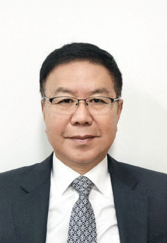 구미상공회의소 상공대상 수상자 선정