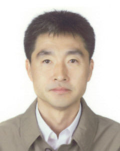 구미상공회의소 상공대상 수상자 선정