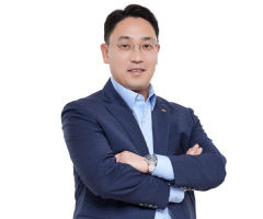 구미상공회의소 상공대상 수상자 선정