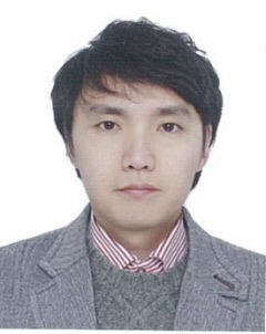 구미상공회의소 상공대상 수상자 선정