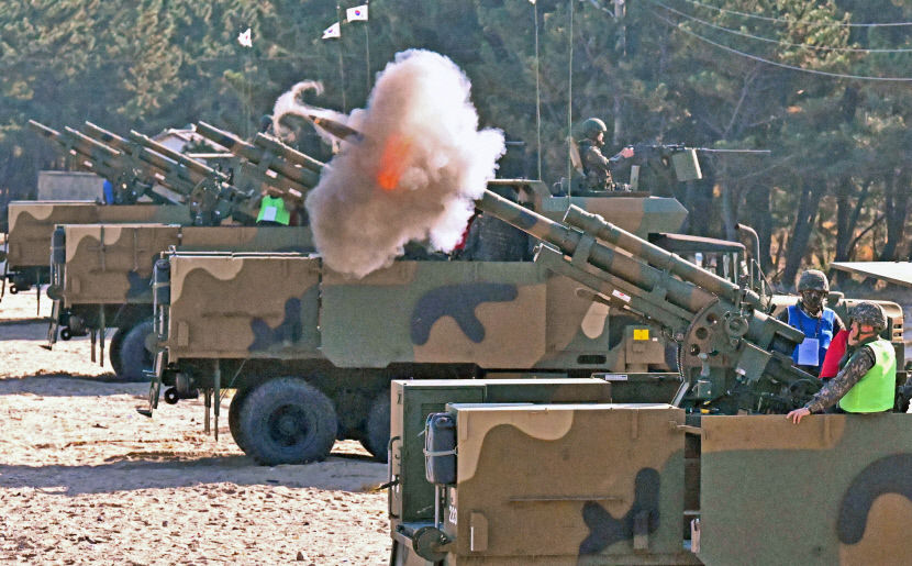 2023122801000963800040471