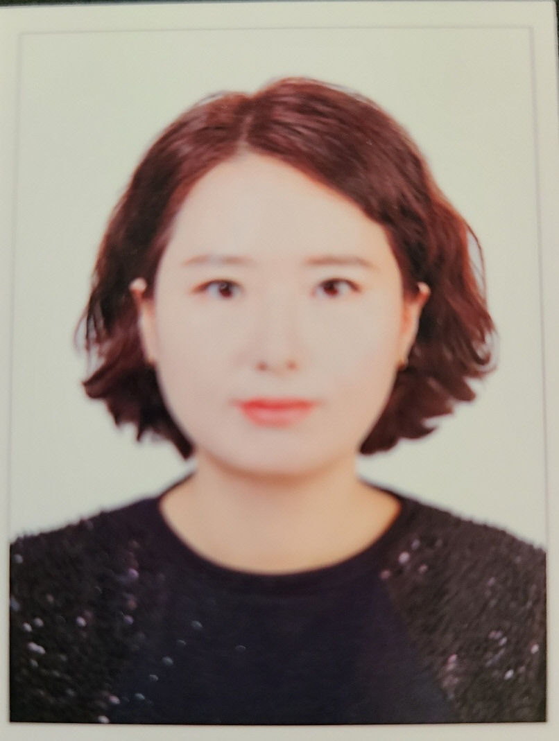 안동시, 하반기 적극행정 우수공무원 5명 선정