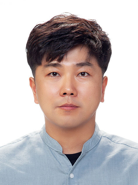 안동시, 하반기 적극행정 우수공무원 5명 선정