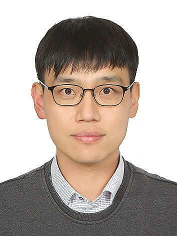 안동시, 하반기 적극행정 우수공무원 5명 선정