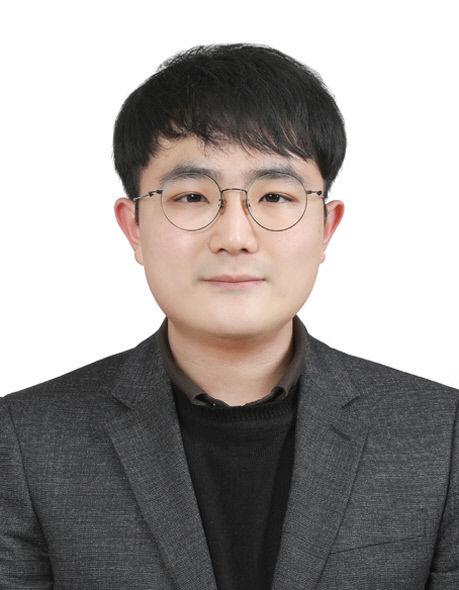 안동시, 하반기 적극행정 우수공무원 5명 선정