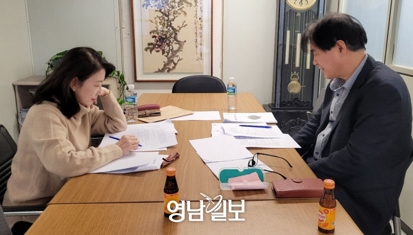 [2024 영남일보 신춘문예] 단편소설 심사평…우리 시대의 노인과 젊은이들에게 던지는 사뭇 낯설고 엉뚱한 질문