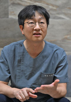 국립치의학연구원, 대구 설립 성큼…관련법 국회 본회의 통과