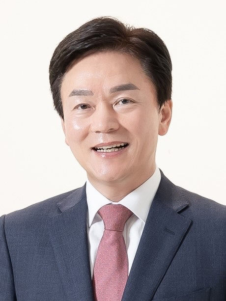 김진상