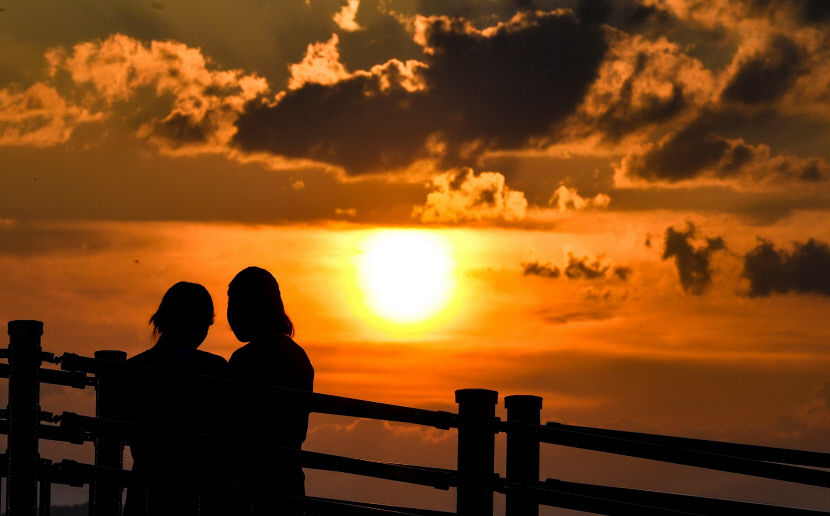 2023123101001015400042681