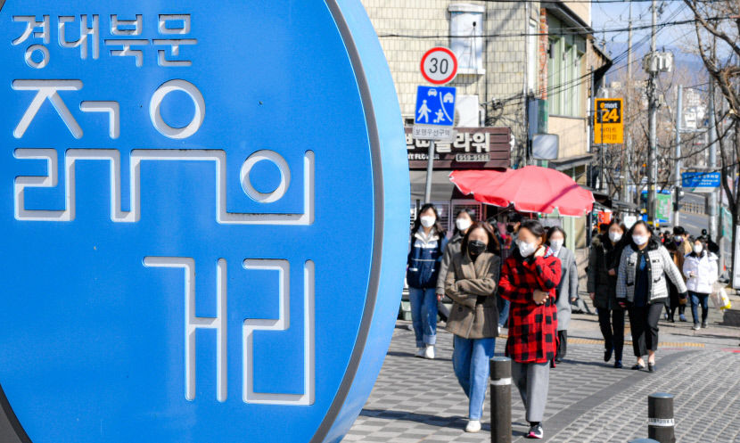 2024010101000029000001271