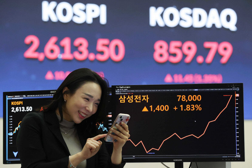 2024010101000029300001281