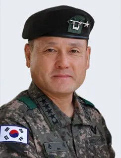 조희대 대법원장·손식 육군 대장, 모두 경주 강동 출신 탄생 겹경사