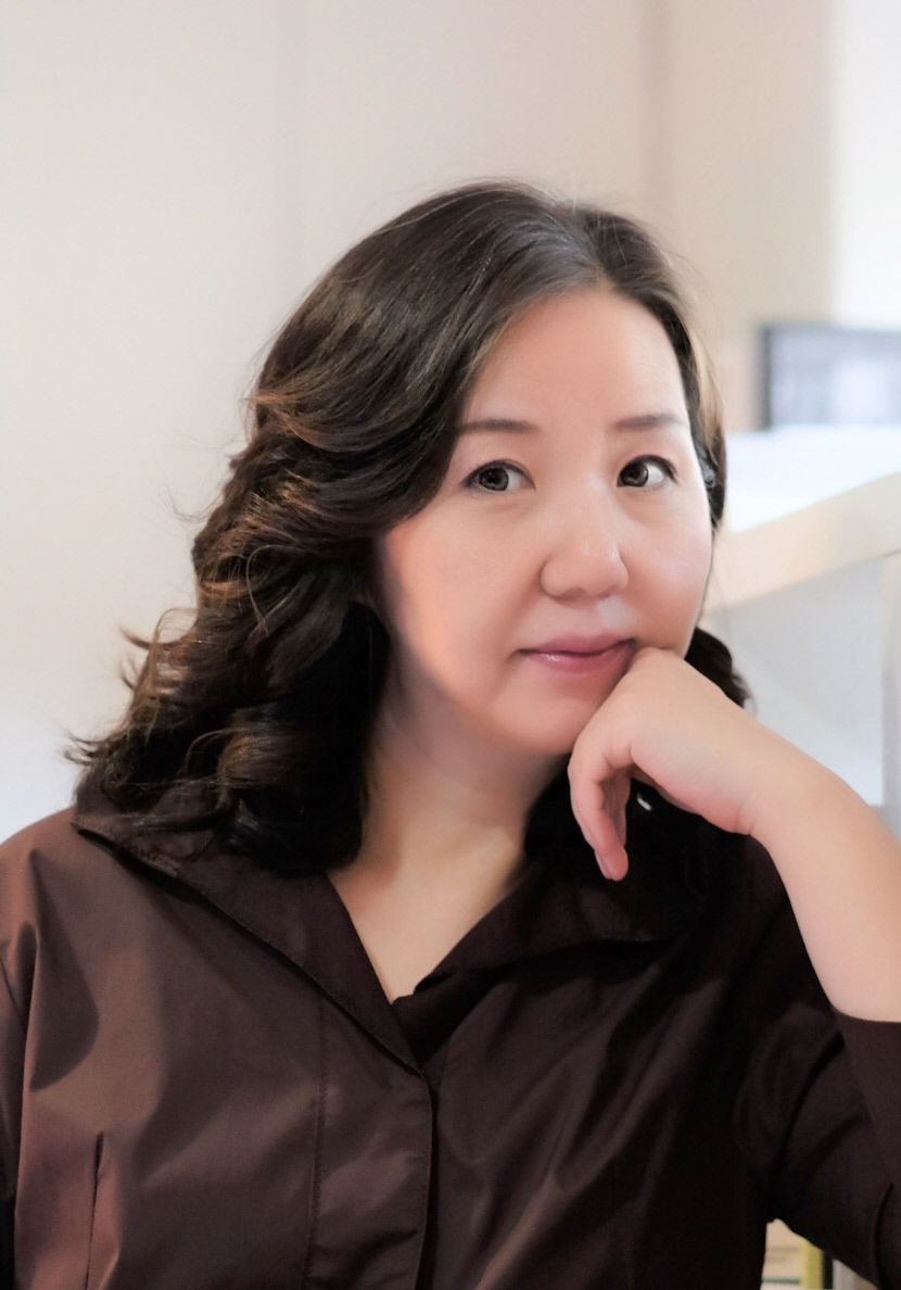 영남일보 신춘문예 소설 부문에 재미교포 이수정씨 당선