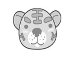 [오늘의 운세] 4월 30일 ( 음 4월 2일 )(오늘의 띠별 운세) (생년월일 운세)