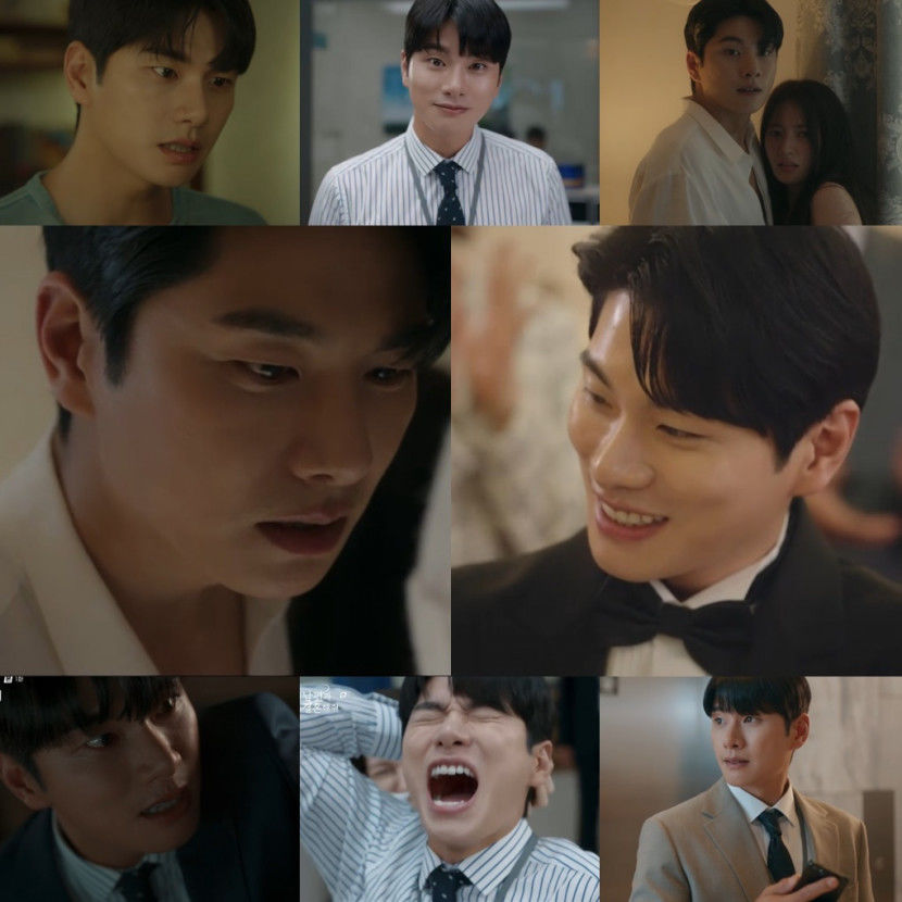 사진제공_tvn내남편과결혼해줘방송캡쳐_2.jpg