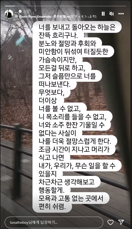 의성.jpg