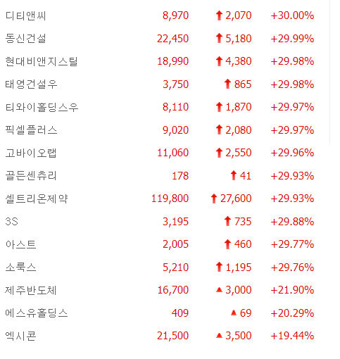 상승1.jpg