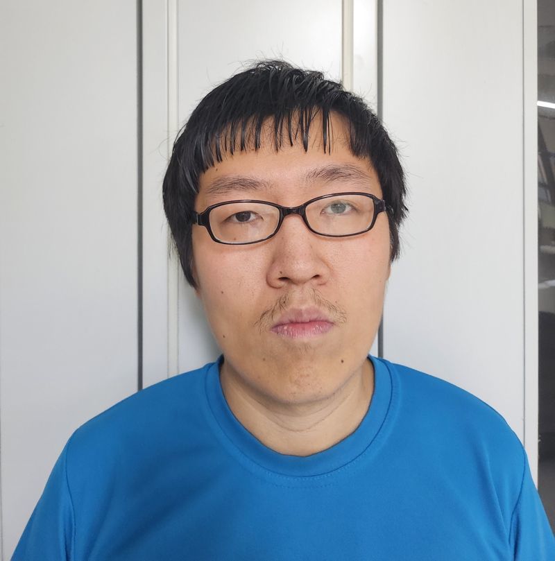 올해부터 중대범죄자 머그샷 공개…사적제재 논란은 여전히