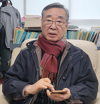 [누가 아이를 함부로 키우나 .3] 콩 심은 데 콩 나고 팥 심은 데 팥 난다…심리 DNA까지 대물림