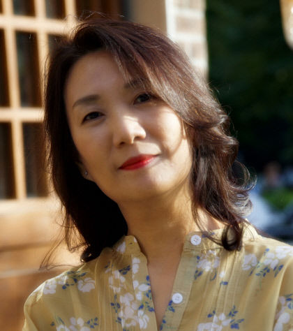 2024010201000059900002671