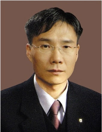 [프로필] NH농협은행 구미시지부장 류승엽