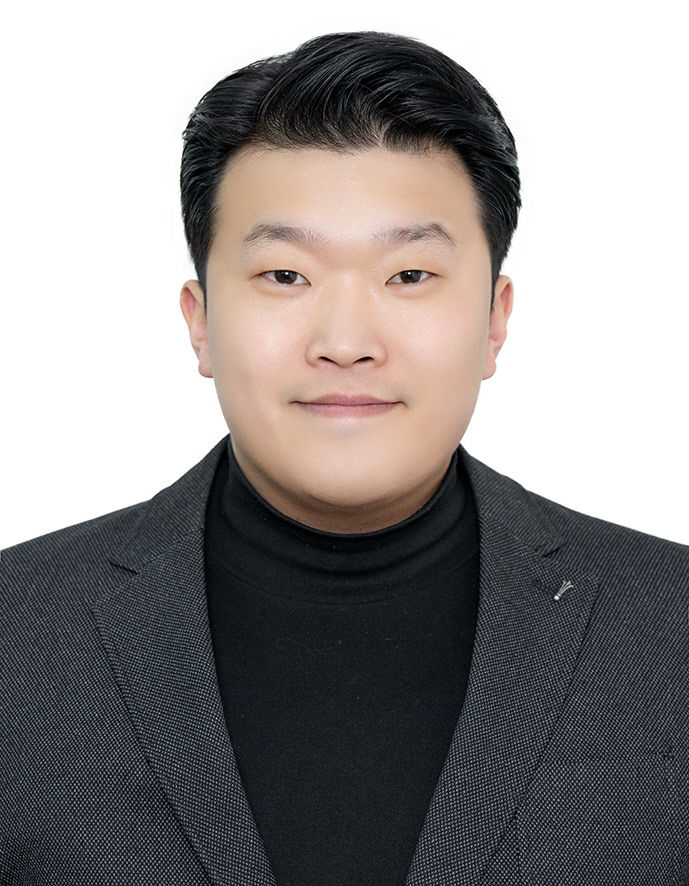[취재수첩] 달빛특별법 예타가 담지 못하는 가치