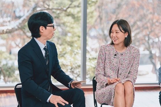 공.jpg