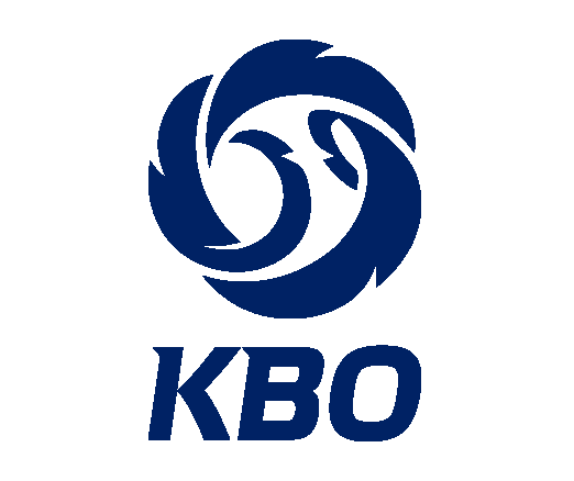 2024 KBO리그, 3월23일 개막…11월 프리미어12 대회 대비해 작년보다 일주일 앞당겨