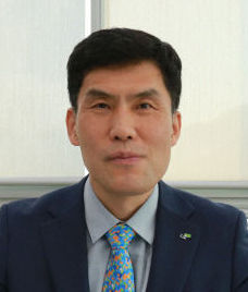[프로필] 문희구 한국토지주택공사(LH) 대구경북지역본부장