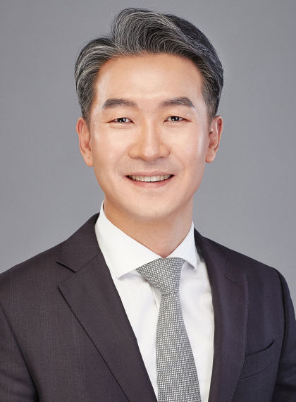 신공항·K2 후적지 개발사업 새 성장판 날아오를 준비