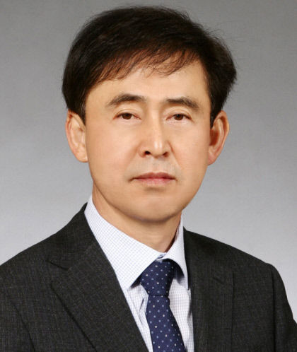 신공항·K2 후적지 개발사업 새 성장판 날아오를 준비