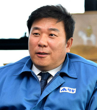 신공항·K2 후적지 개발사업 새 성장판 날아오를 준비