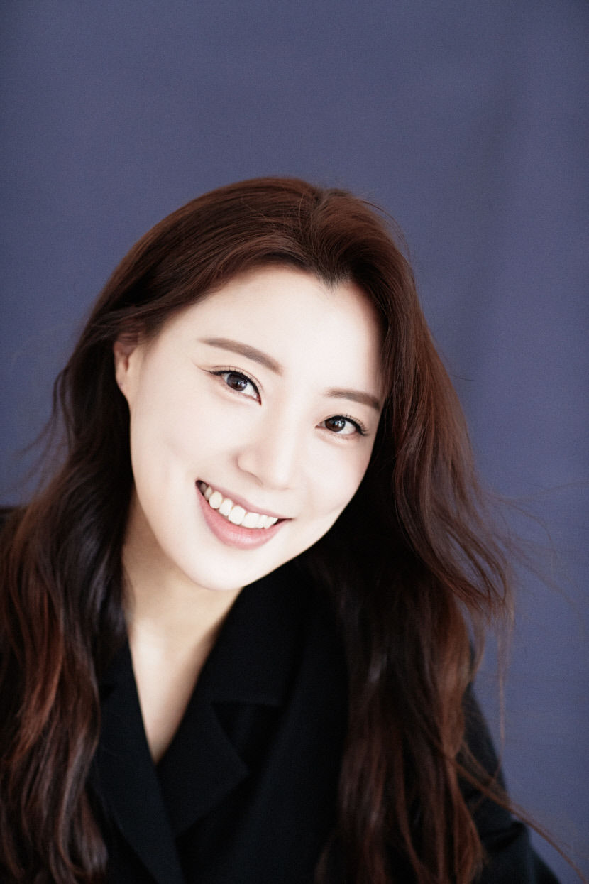 [2024 미리보는 대구 문화예술]달서아트센터, 세계 3대 클래식 콩쿠르 우승자 무대 선사