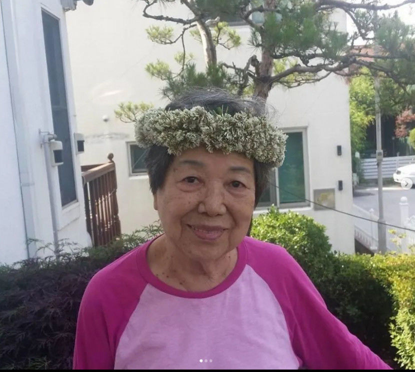 양희은.jpg