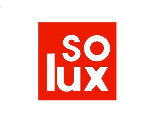 소룩스.jpg