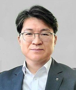 [프로필] 박성용 농협 영천시지부장