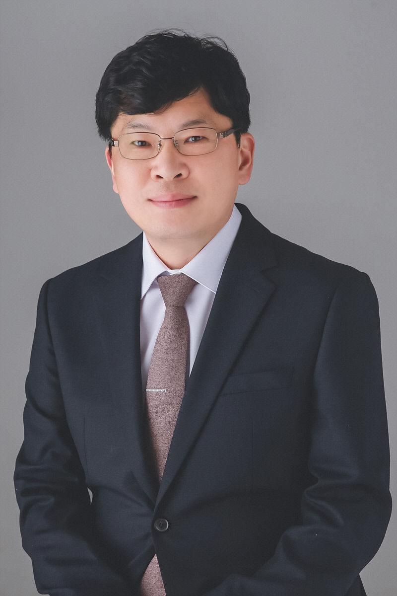 대구농수산물유통관리공사 5일 공식 출범…36년 만에 주체 전환