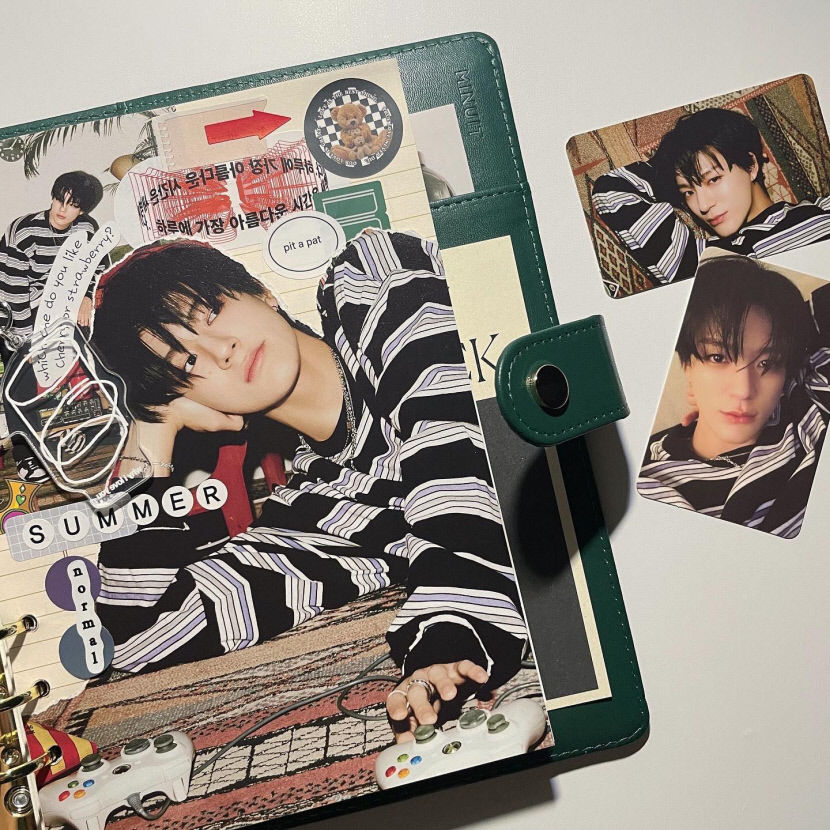 KakaoTalk_20240105_123814147