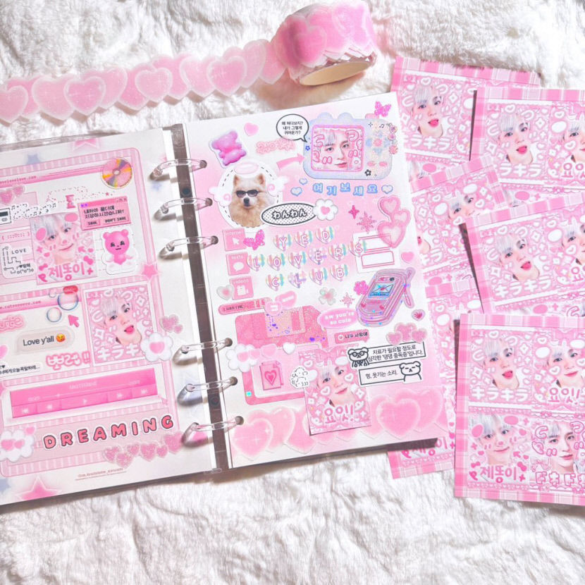 KakaoTalk_20240105_123814147_01