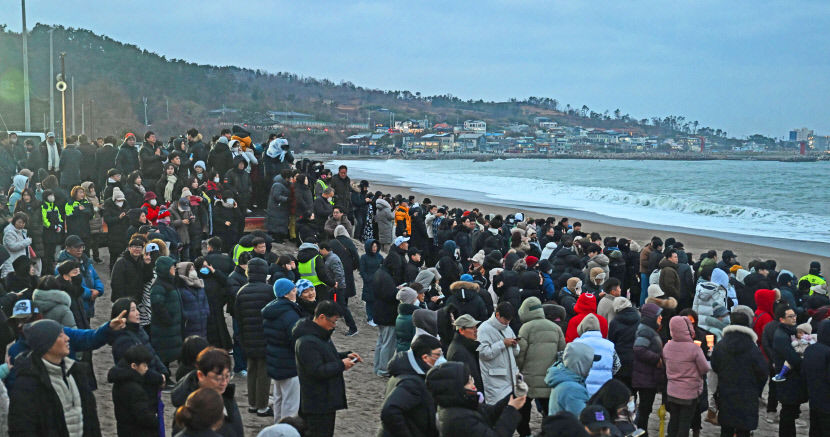 2024010501000187200007692