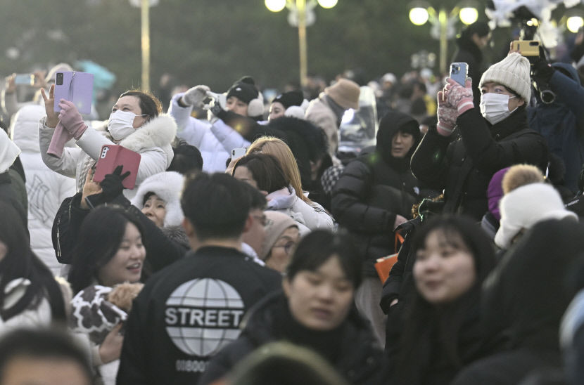 2024010501000187200007694