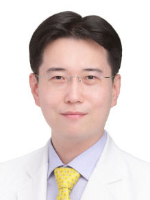 경북대병원 안과 박동호 교수, 국제 저명 학술지 어드밴스드 사이언스 논문 게재